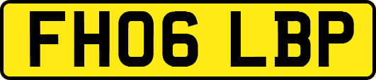 FH06LBP