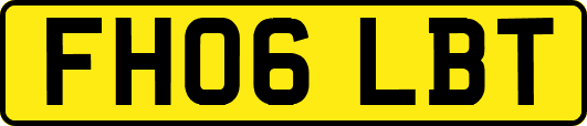 FH06LBT