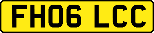 FH06LCC