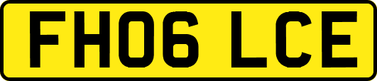 FH06LCE