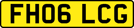 FH06LCG