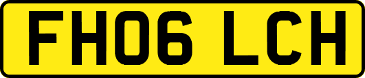 FH06LCH
