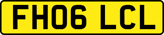 FH06LCL