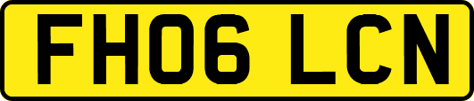 FH06LCN