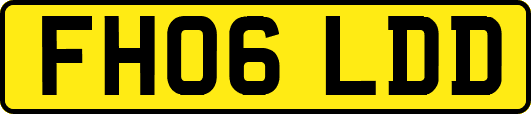 FH06LDD
