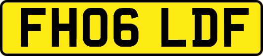 FH06LDF