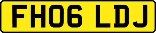 FH06LDJ