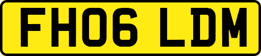 FH06LDM