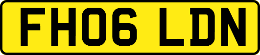 FH06LDN