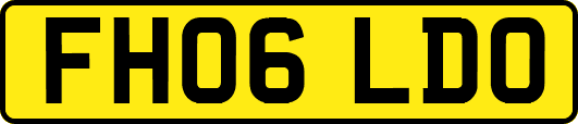 FH06LDO