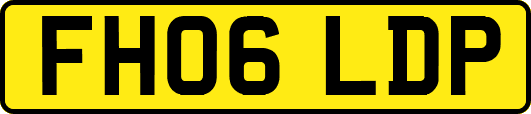 FH06LDP