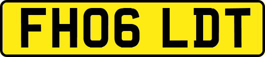 FH06LDT
