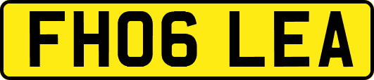 FH06LEA