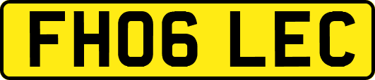 FH06LEC