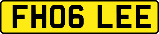 FH06LEE