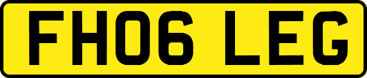 FH06LEG