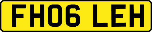 FH06LEH