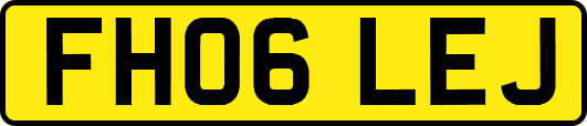 FH06LEJ