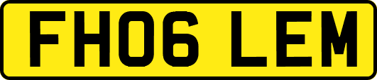 FH06LEM