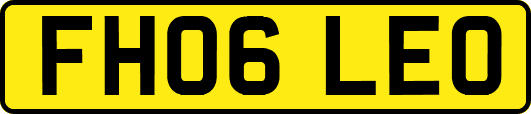 FH06LEO