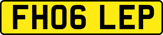 FH06LEP