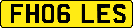 FH06LES