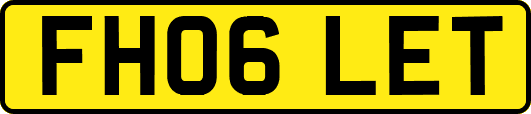 FH06LET
