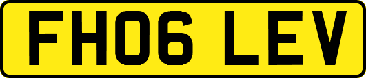 FH06LEV