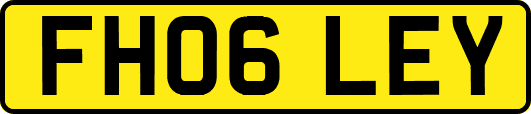 FH06LEY
