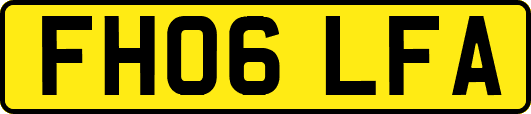 FH06LFA