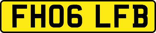 FH06LFB