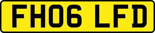 FH06LFD