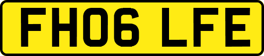 FH06LFE