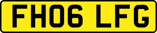 FH06LFG