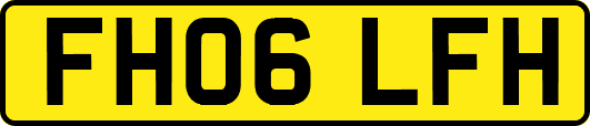 FH06LFH