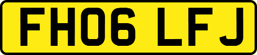 FH06LFJ
