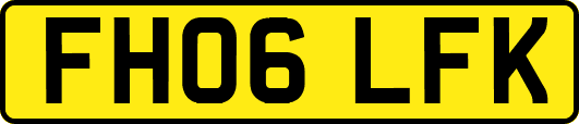FH06LFK