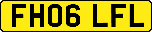 FH06LFL