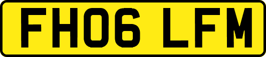FH06LFM