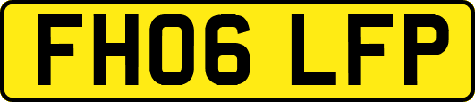 FH06LFP