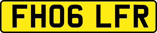 FH06LFR