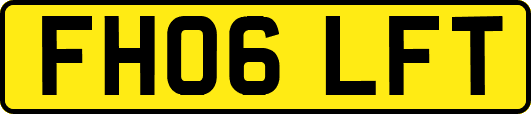 FH06LFT