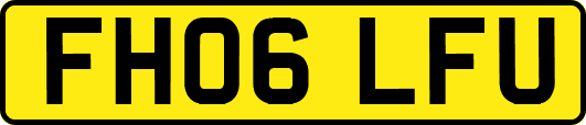 FH06LFU