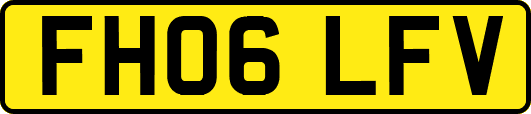 FH06LFV