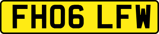 FH06LFW