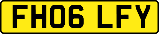 FH06LFY