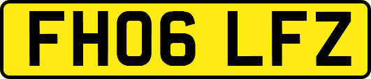 FH06LFZ