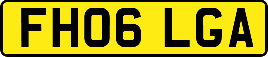 FH06LGA