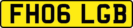 FH06LGB