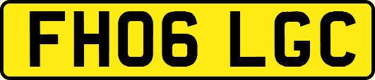 FH06LGC